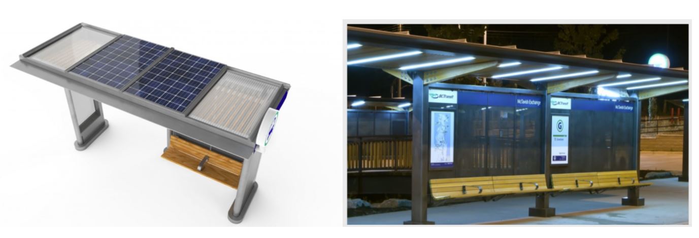 LMG_LED lighting transit shelter2
