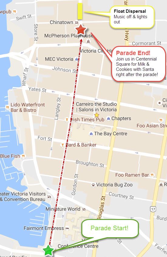 parade_route