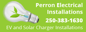 perron-electrical-installations-victoria-bc