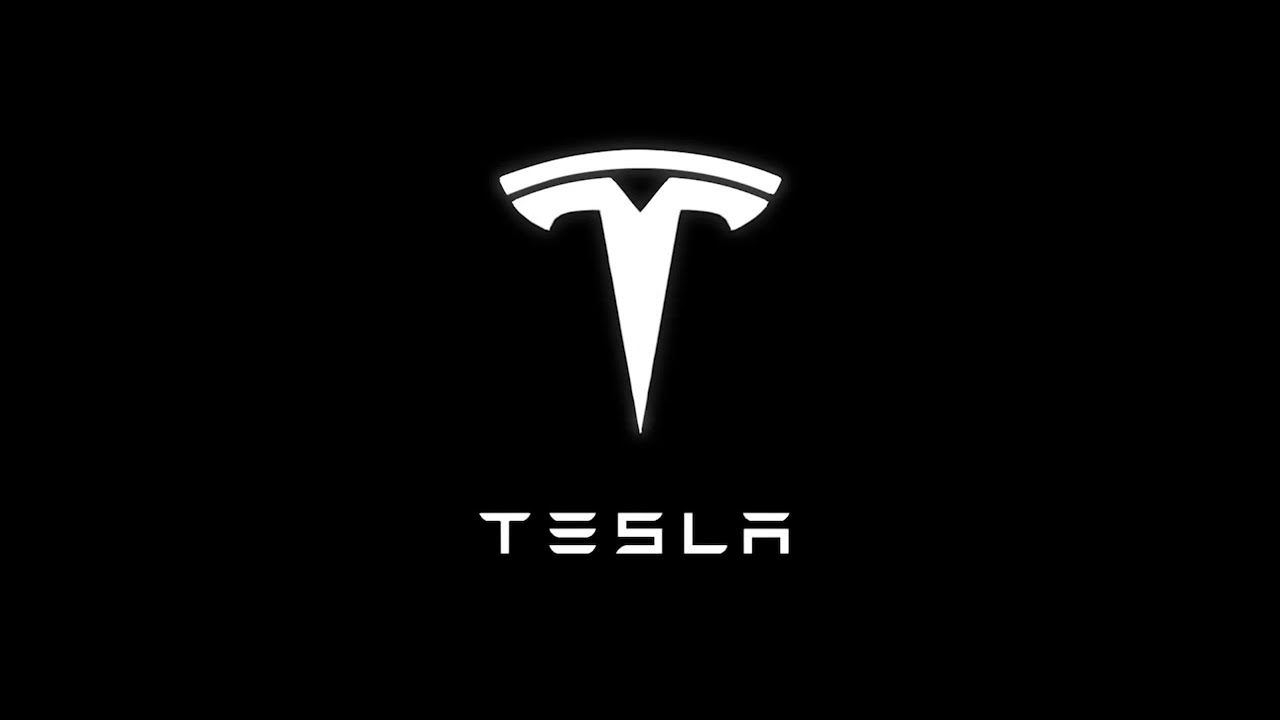 Steve Wozniak calls Tesla “biggest disruptor”