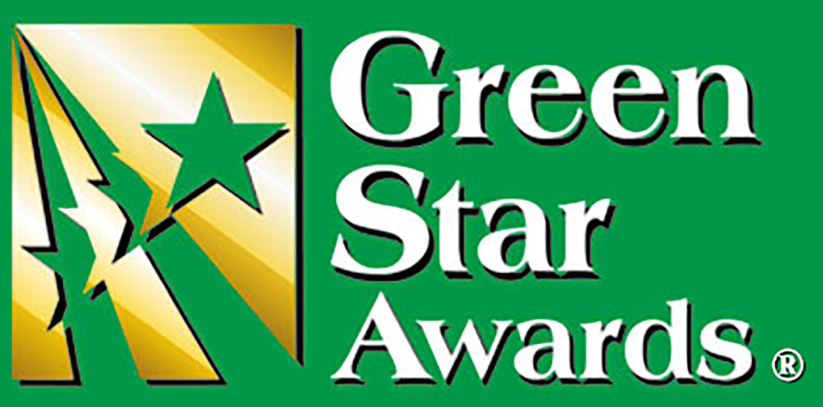 Local EV Dealer wins BC Govt Green Star Award