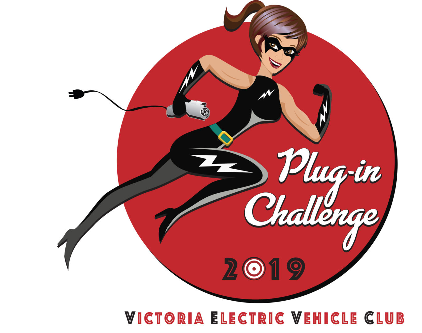 Take “The Plug-In Challenge”