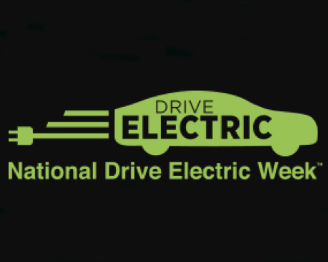 VicEVA Marks National Drive Electric Week