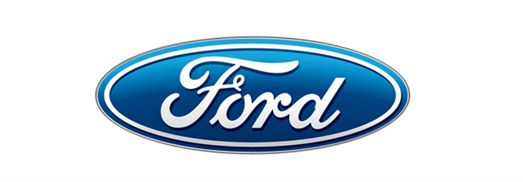 Ford To Reveal All-Electric platforms
