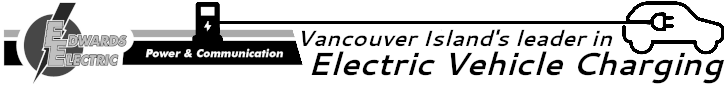 Edwards Electric