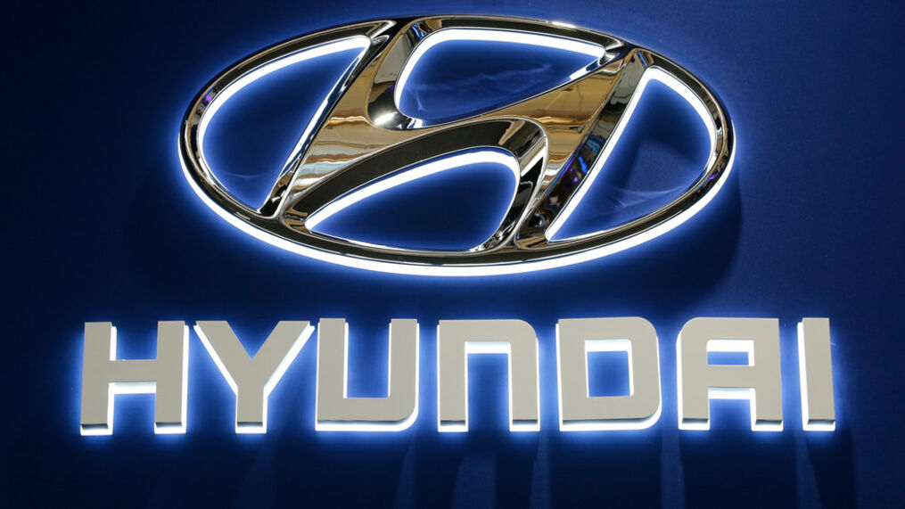 Hyundai Ceases Future ICE Development